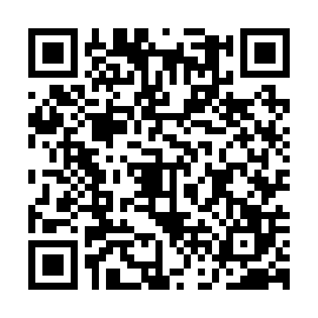 QR code for AFO2063