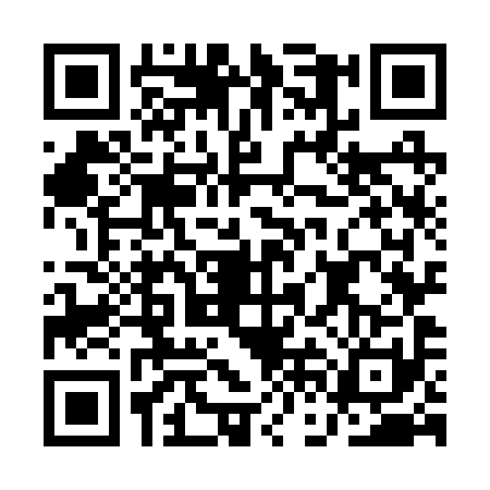 QR code for AFO2911