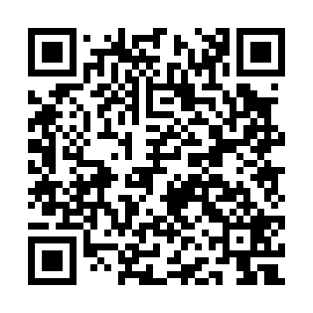 QR code for AFP029