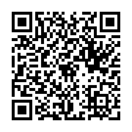 QR code for AFP3308