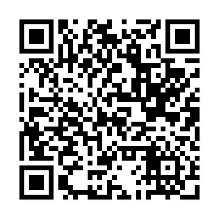 QR code for AFP416
