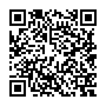 QR code for AFP8331