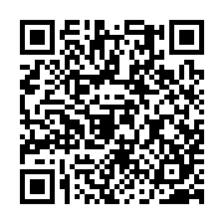QR code for AFQ3848