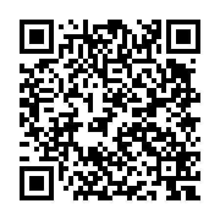 QR code for AFQ469