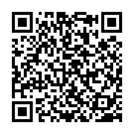 QR code for AFQ539