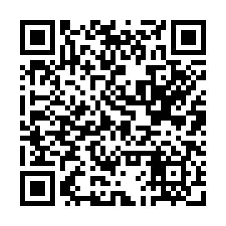 QR code for AFR389