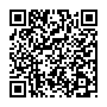 QR code for AFR5158
