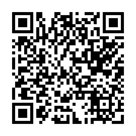 QR code for AFS289
