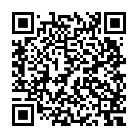 QR code for AFS682