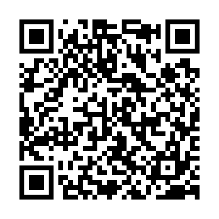 QR code for AFS737