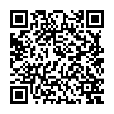 QR code for AFS8232