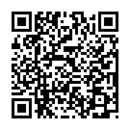 QR code for AFS9025