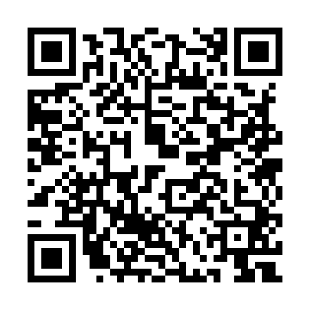 QR code for AFS9408
