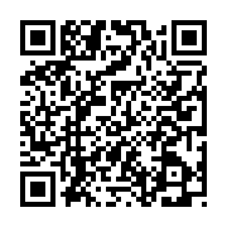 QR code for AFT2774