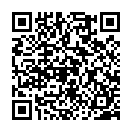 QR code for AFT5044