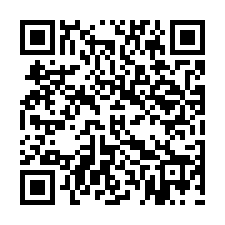 QR code for AFT728
