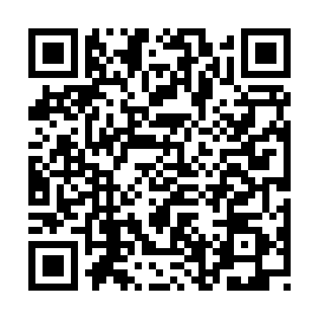 QR code for AFT8504