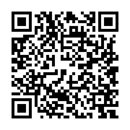 QR code for AFT9665