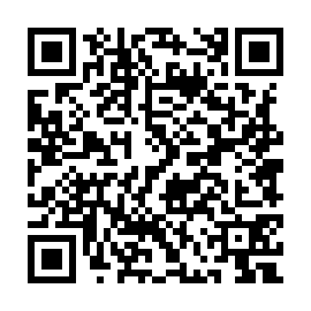 QR code for AFT9701