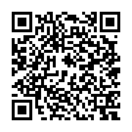 QR code for AFU0713