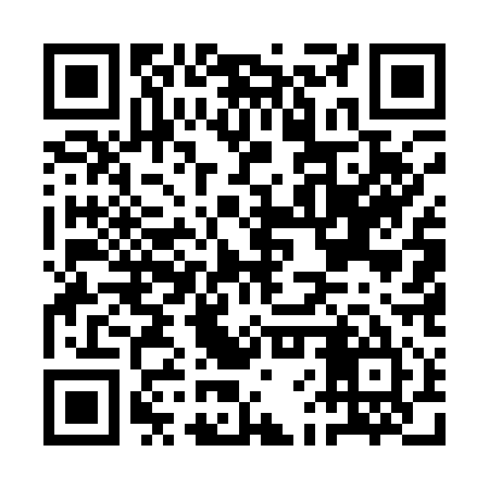 QR code for AFU115