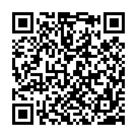 QR code for AFU416