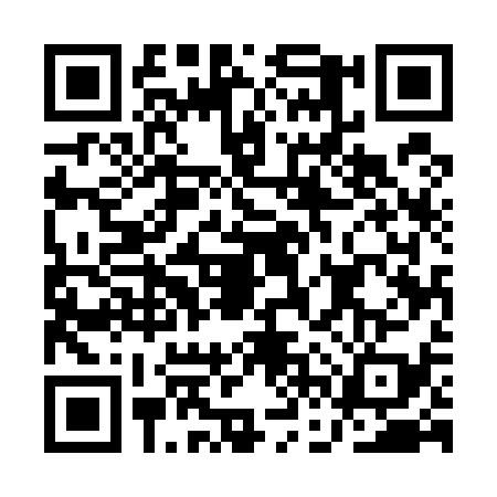 QR code for AFU5390