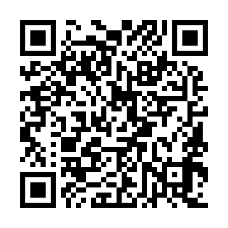 QR code for AFU999