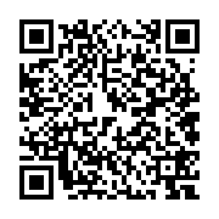 QR code for AFV3286