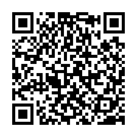 QR code for AFV768