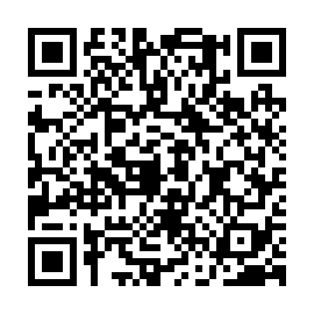 QR code for AFW2798