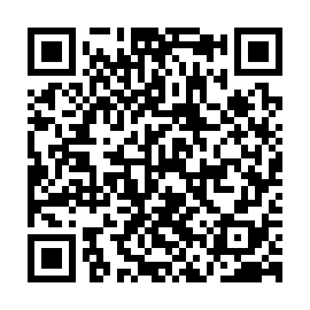 QR code for AFW378