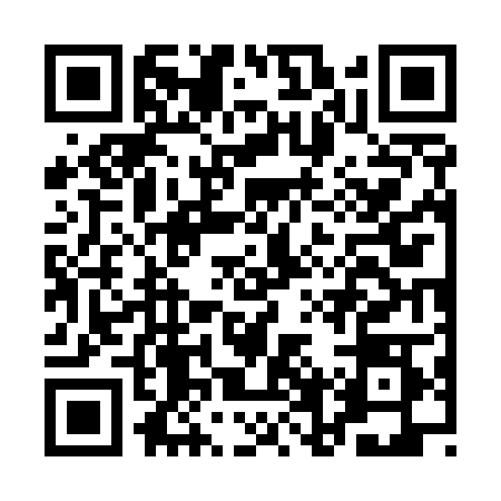 QR code for AFW5088