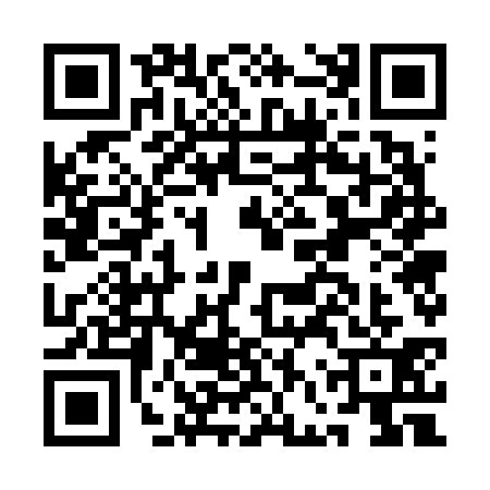 QR code for AFW6319