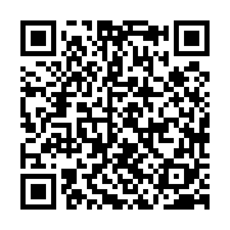QR code for AFX568