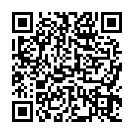QR code for AFX9635