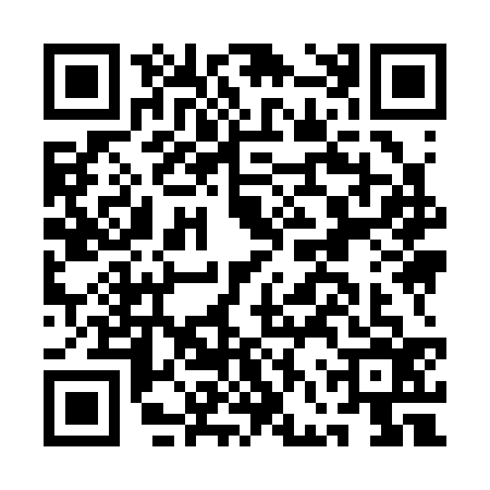 QR code for AFY3362
