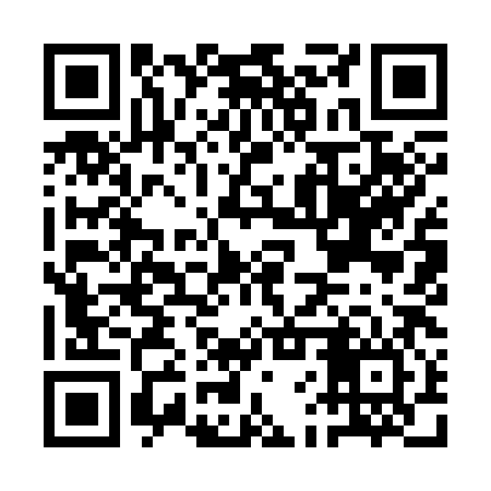 QR code for AFY386