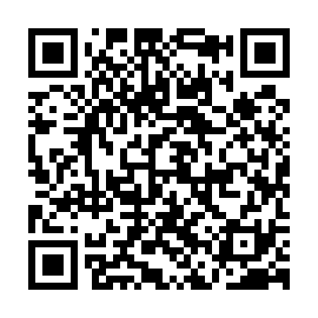 QR code for AFY531