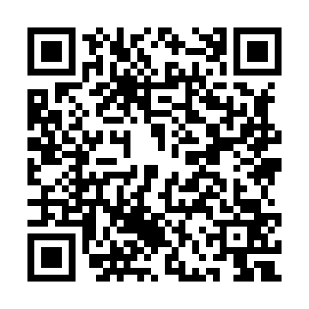 QR code for AFY8634
