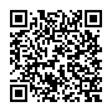 QR code for AFZ154