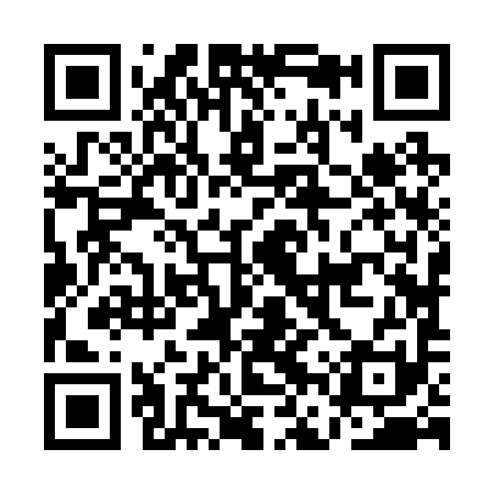 QR code for AFZ291