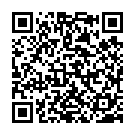 QR code for AFZ635