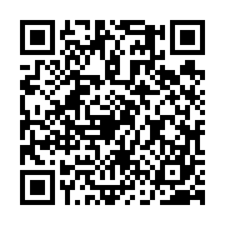 QR code for AFZ6674
