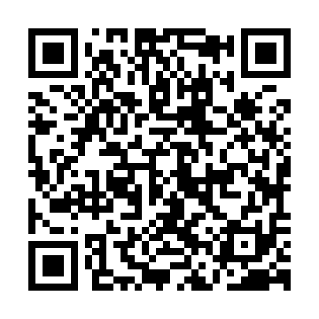 QR code for AFZ911