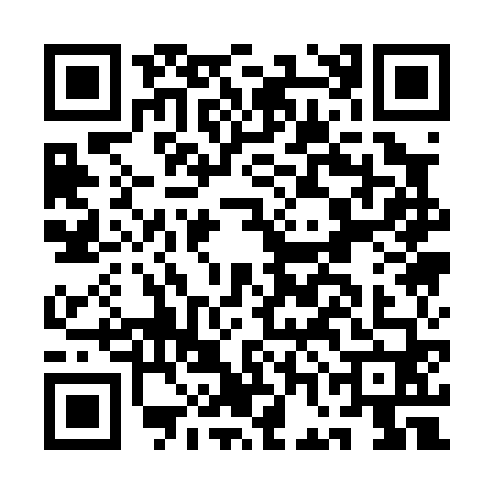 QR code for AGA0603