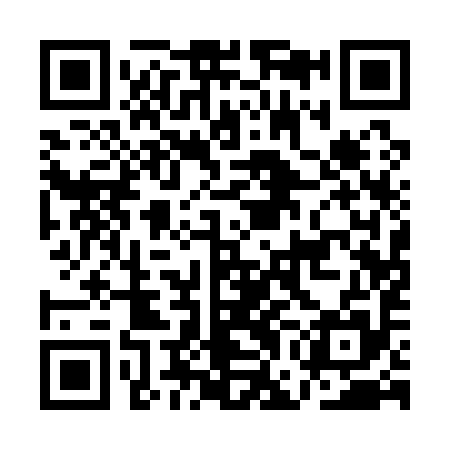 QR code for AGA195