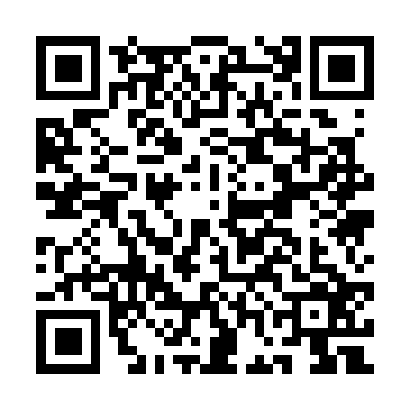 QR code for AGA3268
