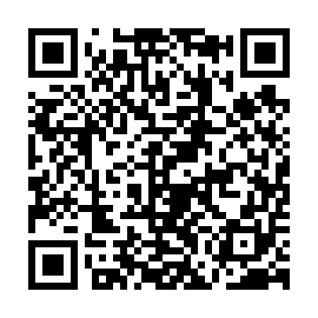 QR code for AGA650