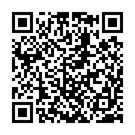 QR code for AGA792